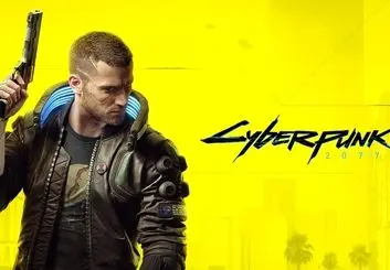 شخصی سازی سلاح در بازی Cyberpunk 2077 بسیار گسترده است!