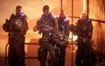 کارگردان The Last of Us Part 2 از بازی Gears 5 تمجید کرد!