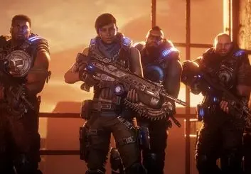 کارگردان The Last of Us Part 2 از بازی Gears 5 تمجید کرد!