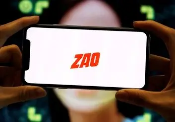 اپلیکیشن تغییر چهره Zao جنجال آفرید؛ نقض حریم شخصی کاربران