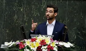 مافیای فیلترشکن‌ ها چه کسانی هستند؟