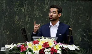 مافیای فیلترشکن‌ ها چه کسانی هستند؟