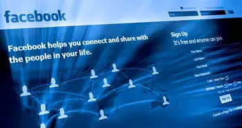 فیسبوک به صورت آزمایشی تعداد لایک پست ها را حذف می کند