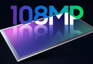 شیائومی در حال آماده سازی 4 گوشی با سنسور 108 مگاپیکسلی است
