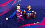 منتظر عرضه بازی eFootball PES 2020 روی نینتندو سوییچ نباشید!