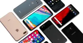 افزایش بیست درصدی تعرفه گمرکی گوشی به نفع رانت‌خواران است نه مردم!