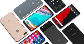 افزایش بیست درصدی تعرفه گمرکی گوشی به نفع رانت‌خواران است نه مردم!