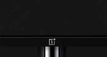 تلویزیون وان پلاس از سیستم دالبی اتموس پشتیبانی می کند