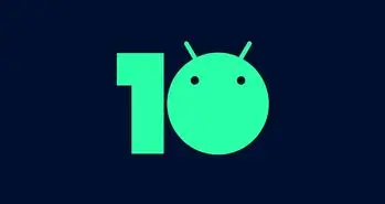 اندروید 10 در اختیار کاربران گوشی های گوگل پیکسل قرار گرفت