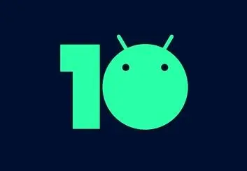 اندروید 10 در اختیار کاربران گوشی های گوگل پیکسل قرار گرفت