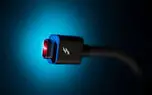 استاندارد USB4 تا سال آینده به دستگاه ها اضافه می شود