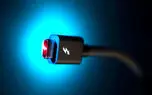 استاندارد USB4 تا سال آینده به دستگاه ها اضافه می شود
