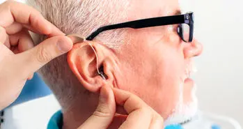 تبدیل سمعک به هدست بلوتوث در اندروید 10!