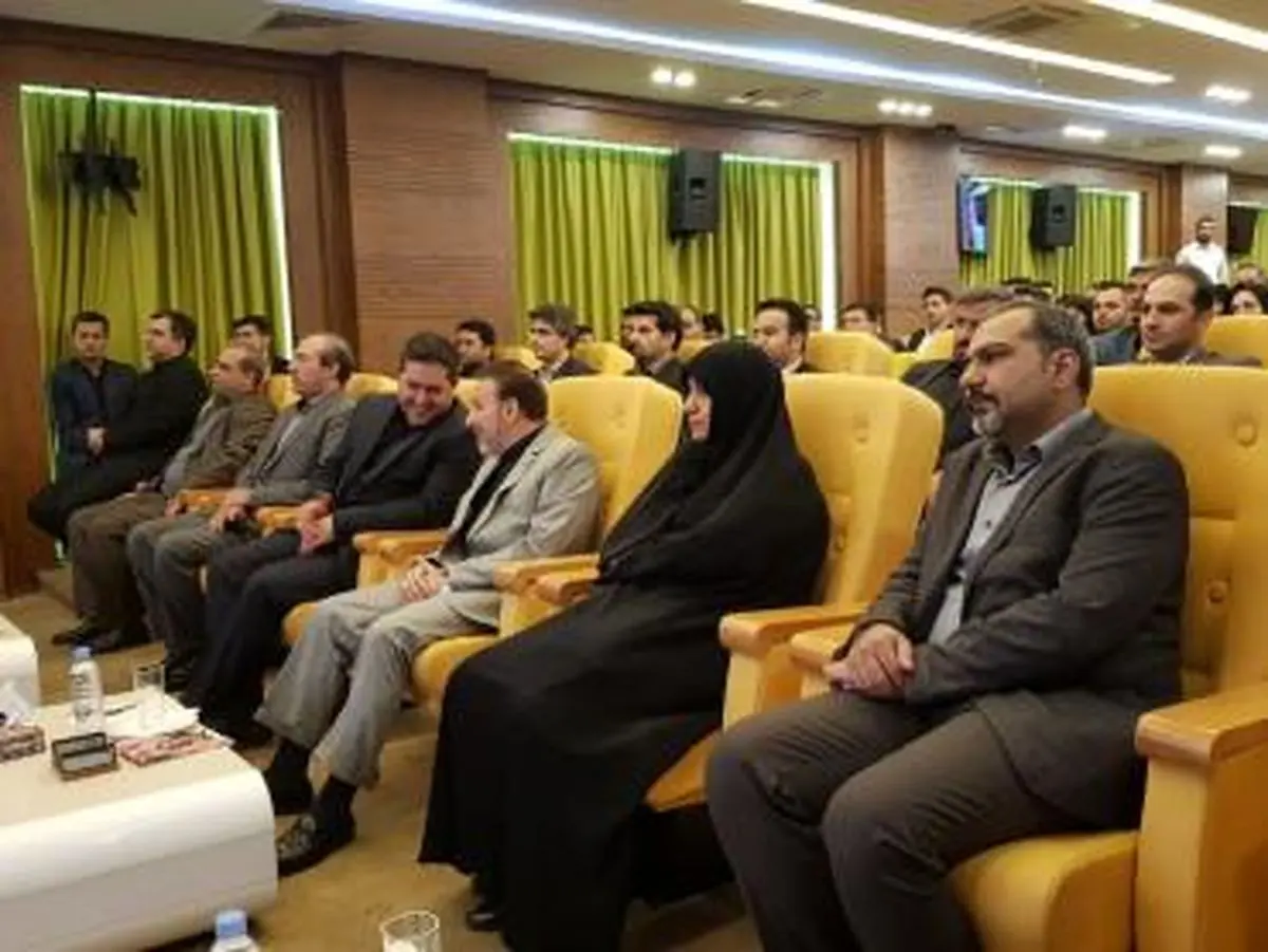 دولت حامی تحول و ایجاد کسب و کارهای جدید است