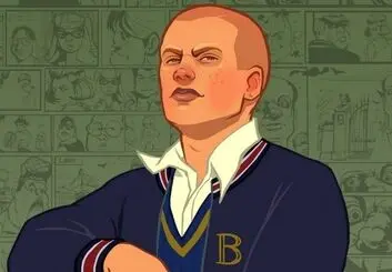 شایعه های مربوط به بازی Bully 2 حقیقت ندارند