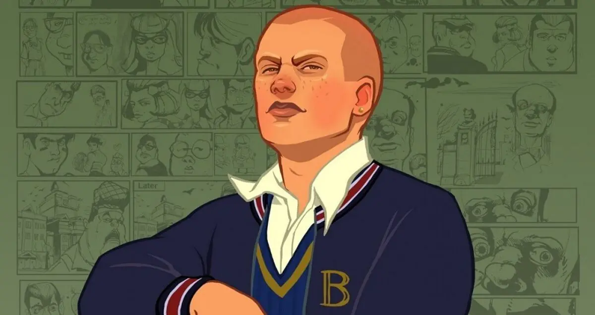 شایعه های مربوط به بازی Bully 2 حقیقت ندارند