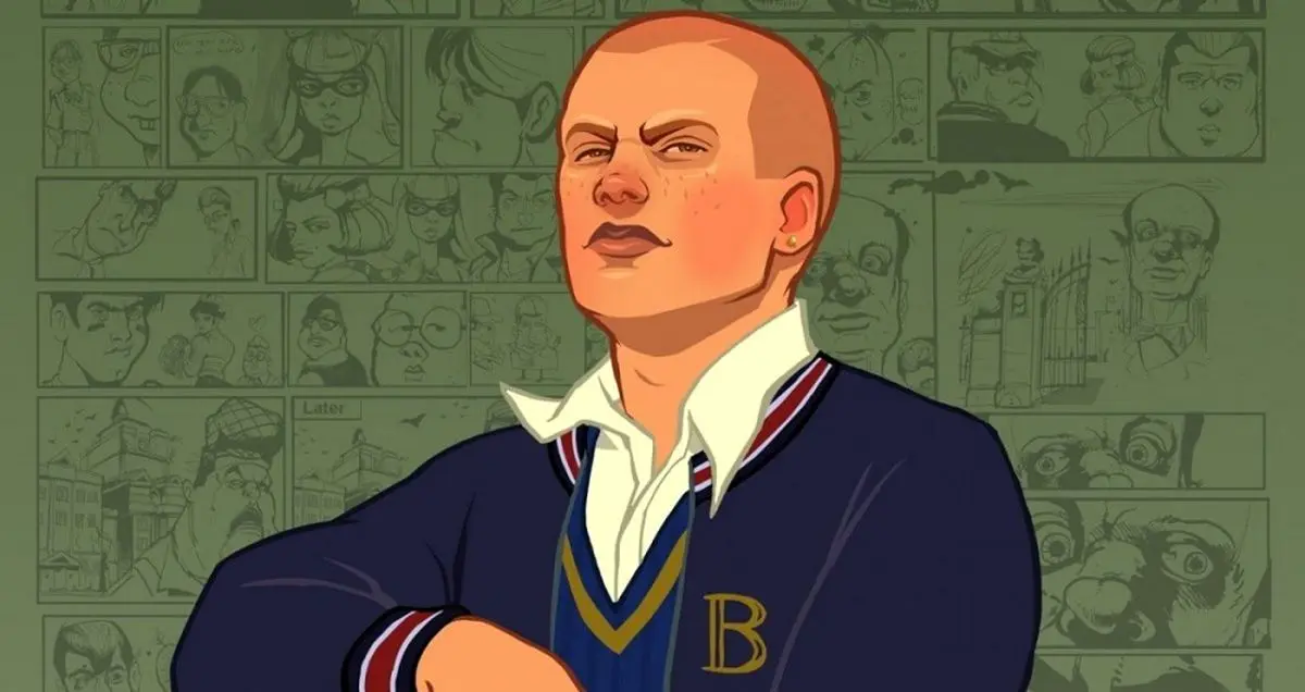 شایعه های مربوط به بازی Bully 2 حقیقت ندارند