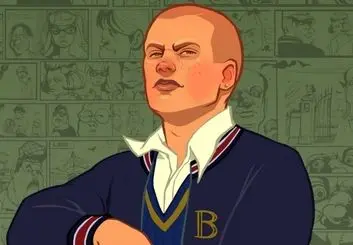 شایعه های مربوط به بازی Bully 2 حقیقت ندارند