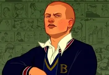 شایعه های مربوط به بازی Bully 2 حقیقت ندارند