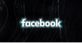 حذف قابلیت تشخیص چهره پیش فرض در فیسبوک