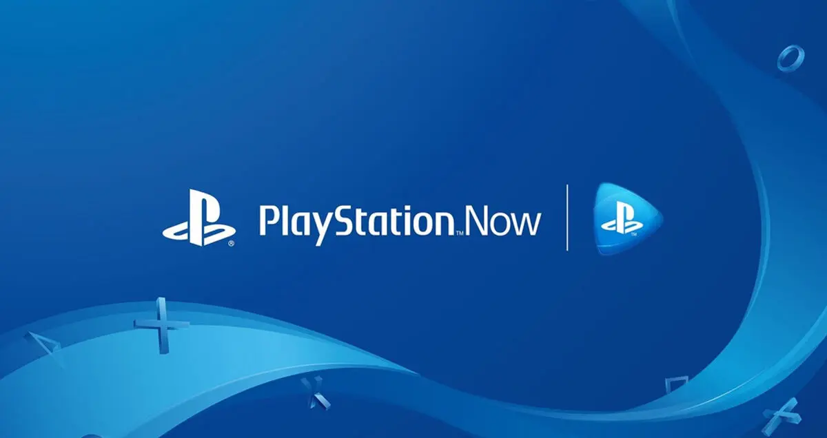 بازی های ماه سپتامبر PlayStation Now مشخص شد