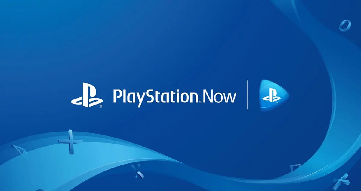 بازی های ماه سپتامبر PlayStation Now مشخص شد