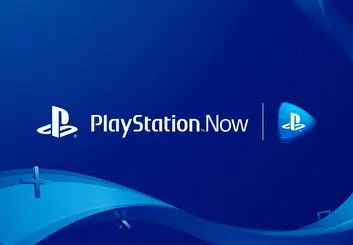 بازی های ماه سپتامبر PlayStation Now مشخص شد