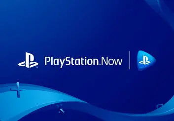 بازی های ماه سپتامبر PlayStation Now مشخص شد