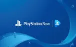 بازی های ماه سپتامبر PlayStation Now مشخص شد