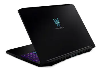 قیمت لپ تاپ ایسر Predator Triton 300 مشخص شد