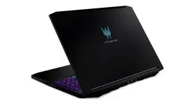 قیمت لپ تاپ ایسر Predator Triton 300 مشخص شد