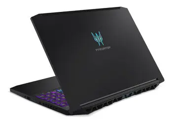 قیمت لپ تاپ ایسر Predator Triton 300 مشخص شد