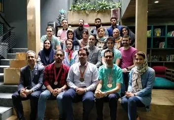 افزایش رشته‌های حوزه‌ IT‌ در مسابقات ملی مهارت