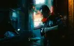 بخش چندنفره بازی Cyberpunk 2077 رسما تایید شد