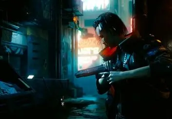 بخش چندنفره بازی Cyberpunk 2077 رسما تایید شد