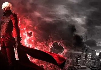 بازی Devil May Cry 2 برای نینتندو سوییچ منتشر می‌شود