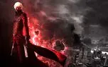 بازی Devil May Cry 2 برای نینتندو سوییچ منتشر می‌شود
