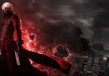 بازی Devil May Cry 2 برای نینتندو سوییچ منتشر می‌شود