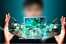 مروری بر مهم ترین اخبار فناوری ایران در هفته گذشته