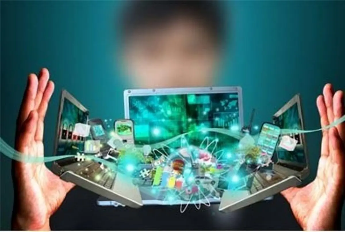 مروری بر مهم ترین اخبار فناوری ایران در هفته گذشته