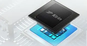چیپست Kirin 990 هواوی مجهز به مودم 5G رسما معرفی شد