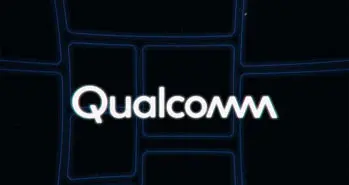 مودم 5G کوالکام سال آینده وارد دنیای گوشی های میان رده می شود