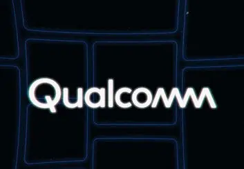 مودم 5G کوالکام سال آینده وارد دنیای گوشی های میان رده می شود