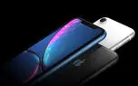 آیفون XR پرفروش ترین گوشی هوشمند نیمه اول 2019 شد