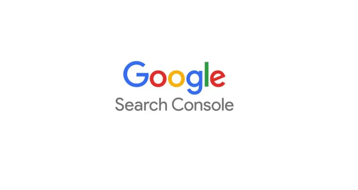 روش جدید تایید سایت در سرچ کنسول گوگل