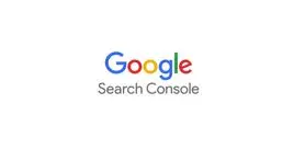 روش جدید تایید سایت در سرچ کنسول گوگل