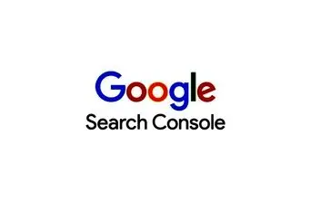 روش جدید تایید سایت در سرچ کنسول گوگل