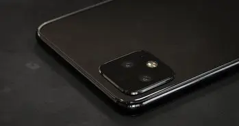 گوگل پیکسل 4 با 6 گیگابایت رم از راه می رسد