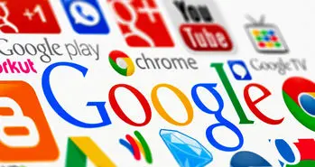 هواوی میت 30 و میت ایکس بدون برنامه های گوگل عرضه می شوند