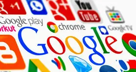 هواوی میت 30 و میت ایکس بدون برنامه های گوگل عرضه می شوند